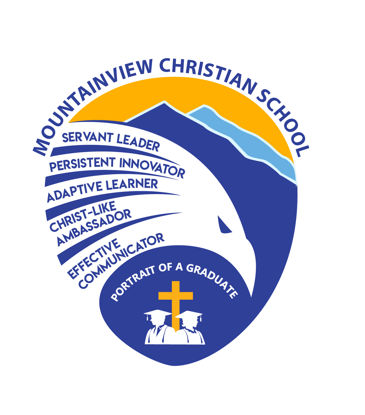 Mountainview Christian School